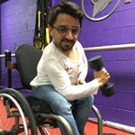 Profile Picture of Tony Sandoval (@tony_sandoval_derli) on Instagram