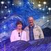 Profile Picture of Kay McClure Crain (@kay.m.crain) on Facebook