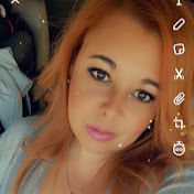 Profile Picture of CRISTINA LORENTE SANCHEZ (@cristinalorentesanchez6576) on Youtube