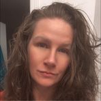 Profile Picture of Candi Foster (@brook.candice.79) on Facebook