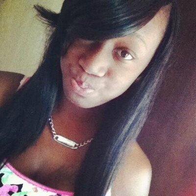 Profile Picture of Veronica Phillip (@Teetee10838) on Twitter