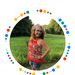 Profile Picture of Angie Manning (@linaraye2) on Pinterest