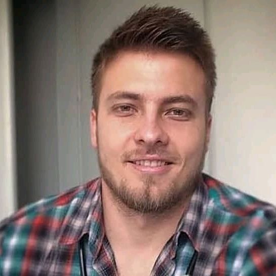 Profile Picture of Eric Michael (@eric_michael9) on Tiktok