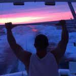 joe - Instagram Profile Picture of joe (@jspratt40) on Instagram