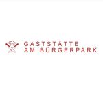 Profile Picture of Thomas Lautner - Gaststätte Am Bürgerpark (@gaststatteamburgerpark) on Instagram