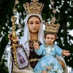 Profile Picture of Jacinto Abreu (@jacinto.abreu.921) on Facebook