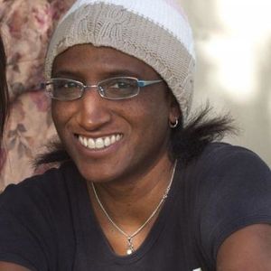 Profile Picture of Danita Clark (@danitalclark) on Myspace