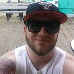 Profile Picture of Nathan McElroy (@nate_mc3lroy) on Instagram