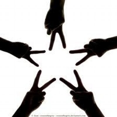 Profile Picture of Anitra Thomas (@AnitraThomas) on Twitter