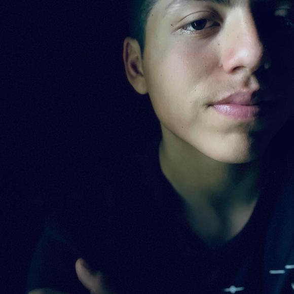 Profile Picture of Christo Jarquin (@christojarquin) on Poshmark