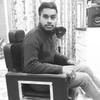 Profile Picture of Yeshwanth (@@james.eddins) on Tiktok
