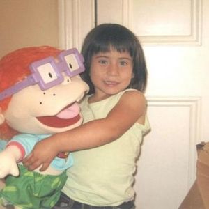 Profile Picture of Peter Kuhlman (@357911991) on Myspace