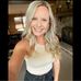 Profile Picture of Casey Phillips (@casey.phillips.752) on Facebook