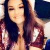 Profile Picture of Jade Long (@@jadelong1108) on Tiktok
