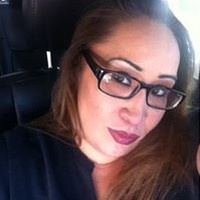 Profile Picture of Mary Ann Martinez (@mary-ann-martinez-4) on Quora