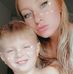 Profile Picture of Sharon Churlin (@sharon.churlin) on Facebook