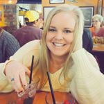 Profile Picture of Holly Dahlin (@hollydahlin_) on Instagram