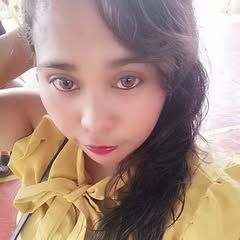 Profile Picture of Sharon Albitos (@sharon.albitos) on Tiktok