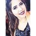 Profile Picture of Lucille Patton (@lucille.patton.94) on Facebook