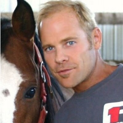 Profile Picture of George Kusaj (@georgekusaj) on Twitter