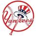 Profile Picture of Darryl Pitcher (@pitcherd) on Facebook