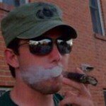 Profile Picture of Joseph Pucci (@thepucciman) on Instagram