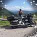 Profile Picture of Kevin Rambo (@kevin.rambo.5243) on Facebook