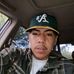 Profile Picture of Miguel Diego (@angel.diego.186) on Facebook