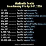 Profile Picture of Edwin Leonard (@edwinleonard) on Instagram