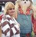 Profile Picture of Anne Hinds (@anne.hinds.73) on Facebook