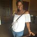 Profile Picture of MICHAELA BLACKMAN (@myerink24) on Pinterest