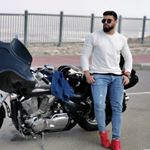 Profile Picture of Imad Moussa (@imadeddinemoussa) on Instagram