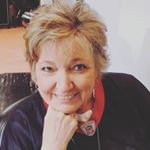 Profile Picture of Janet Alcorn (@alcorn8449) on Instagram