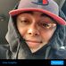 Profile Picture of Nathan Kerr Krebs (@nathan.kerrkrebs.5) on Facebook