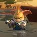 Profile Picture of Jacob Eklund (@jacob.eklund.526) on Facebook