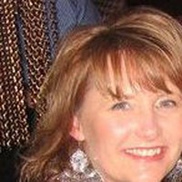 Profile Picture of Kim Reardon (@kim-reardon-11) on Quora
