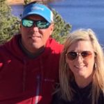 Profile Picture of Brad Reese (@bradreese74) on Instagram