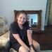 Profile Picture of Edna Pearson (@edna.pearson.56) on Facebook