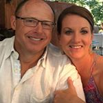 Profile Picture of Michael Burchell (@michael.burchell.330) on Instagram