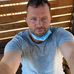 Profile Picture of Joseph Hynes (@joseph.hynes.18) on Facebook