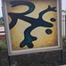 Profile Picture of Cesar Alicea (@cesar.alicea.587) on Facebook