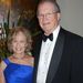 Profile Picture of Marilyn Waggoner (@kaitlyn20) on Pinterest