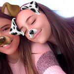 Profile Picture of Emily Nufold (@emily_neufelddd) on Instagram