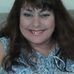 Profile Picture of Michelle Scheer (@michelle.scheer.796) on Facebook