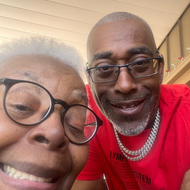 Gregory McGinnis - Tiktok Profile Picture of Gregory McGinnis (@@gregorymcginnis0) on Tiktok