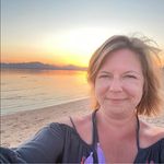 Martina Krepella - Instagram Profile Picture of Martina Krepella (@martina_krepella) on Instagram