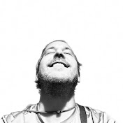 Profile Picture of Ken Coulson (@KenCoulson) on Youtube