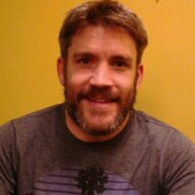 Profile Picture of Brian Kummer (@btkgoal) on Twitter