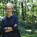 Profile Picture of Barbara Sallick (@theperfectbath) on Pinterest