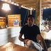Profile Picture of Marcel Petillo (@marcel.petillo) on Facebook
